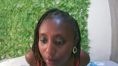 nana2095 online show from 02-13-26, 11:39