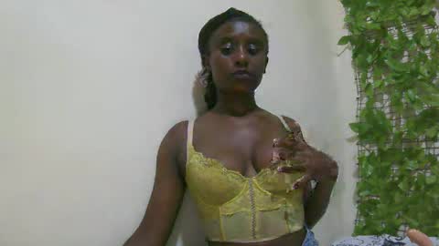 nana2095 online show from 05-17-26, 08:49