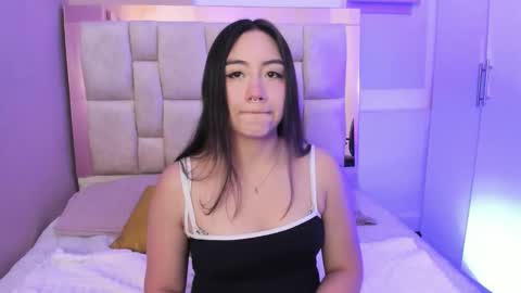 Nana online show from 01-17-26, 03:11