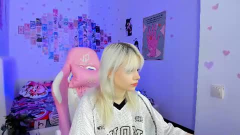 Nana online show from 07-28-26, 06:20