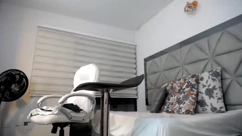 Snapshot of nana_levy chatting on 12-22-24, 07:22 Nana levy online show from 12-22-24, 07:22