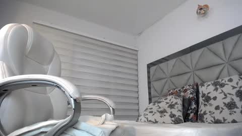 Snapshot of nana_levy chatting on 01-28-25, 11:17 Nana levy online show from 01-28-25, 11:17