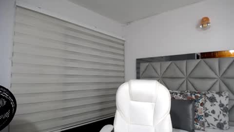Snapshot of nana_levy chatting on 01-31-25, 03:41 Nana levy online show from 01-31-25, 03:41