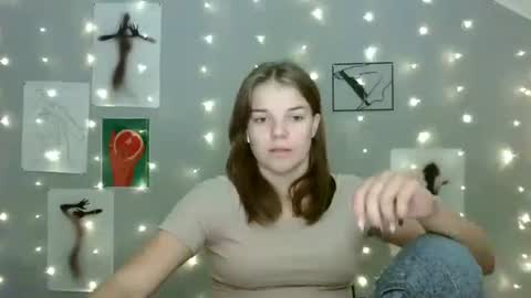 Nana online show from 09-13-25, 08:14