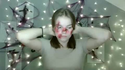 Nana online show from 10-23-25, 08:13