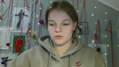 Nana online show from 01-06-26, 06:39