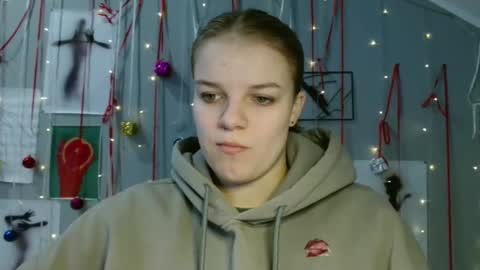 Nana online show from 01-08-26, 08:05