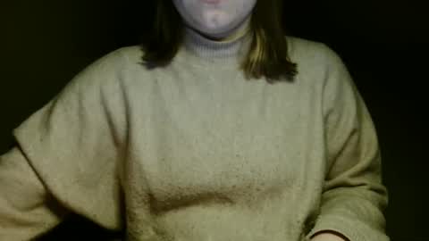 Nana online show from 02-03-26, 06:11