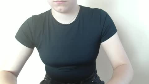 Nana online show from 03-10-26, 07:13