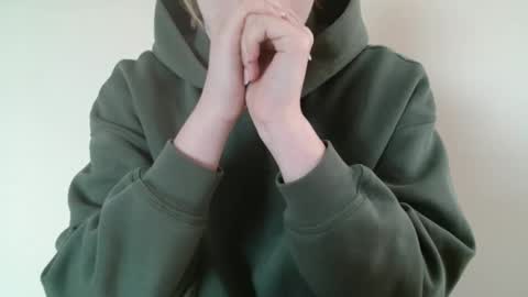 Nana online show from 04-08-26, 06:35