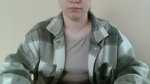 Nana online show from 04-23-26, 05:52