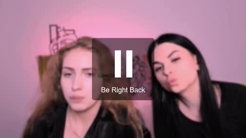 Snapshot of nana_sol chatting on 11-27-25, 02:19 nana_sol online show from 11-27-25, 02:19