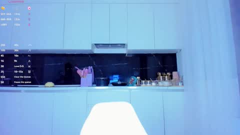 bb online show from 10-15-25, 03:23