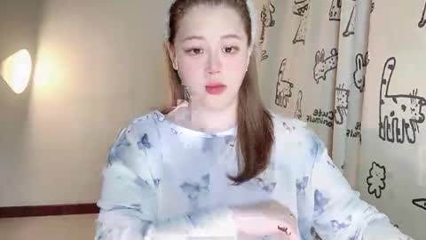 nanabigbobo online show from 12-15-25, 01:37