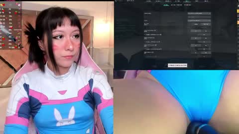 Snapshot of nanachi_cook chatting on 04-26-26, 01:42 Nanachi online show from 04-26-26, 01:42