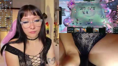 Snapshot of nanachi_cook chatting on 04-29-26, 05:41 Nanachi online show from 04-29-26, 05:41