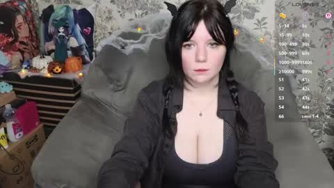 Nana online show from 10-29-25, 10:00