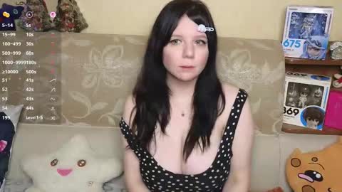 Nana online show from 01-12-26, 11:43