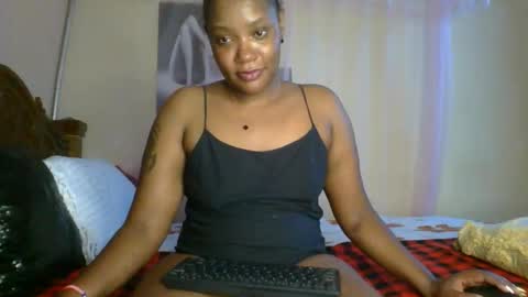 nanachocolate25 online show from 04-04-26, 01:48