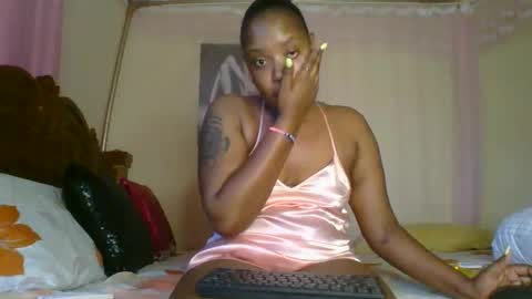 nanachocolate25 online show from 04-07-26, 03:29