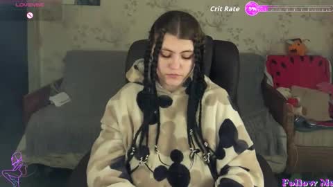 Nana online show from 02-18-26, 06:20