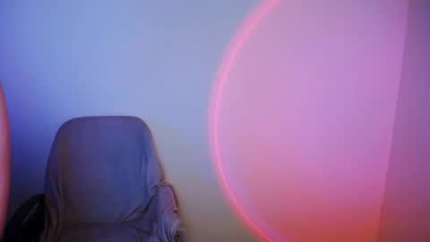 your candy  online show from 12-26-24, 05:30