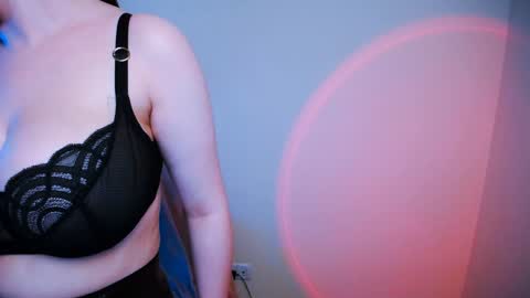 your candy  online show from 01-26-25, 10:23