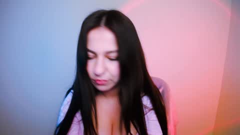 your candy  online show from 02-06-25, 08:13