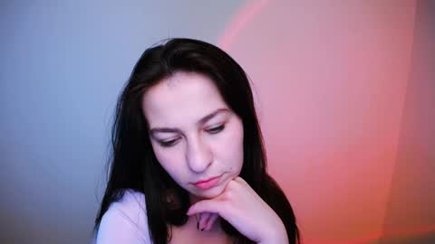 your candy  online show from 02-06-25, 11:26