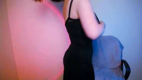 your candy  online show from 02-25-25, 04:53