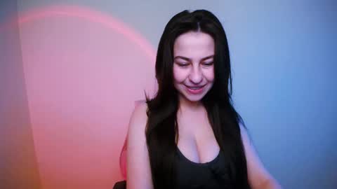 your candy  online show from 02-25-25, 08:19