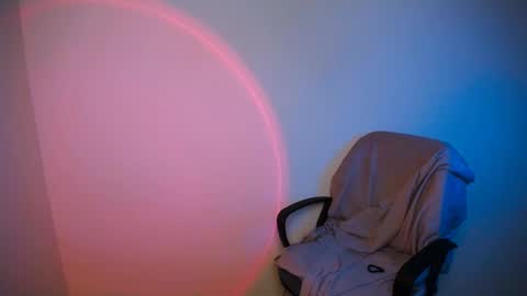 your candy  online show from 02-25-25, 11:22