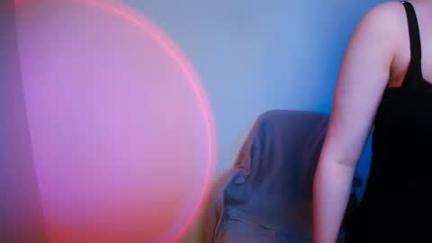 your candy  online show from 03-05-25, 06:34