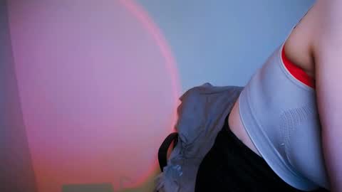 your candy  online show from 03-07-25, 08:22