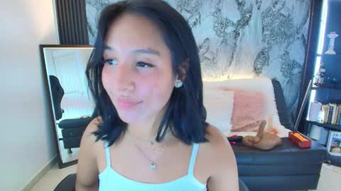 samantha online show from 02-18-26, 06:48