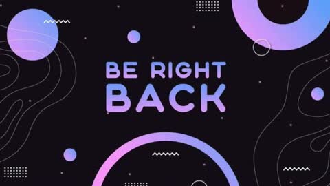 Maeve online show from 02-10-25, 02:48