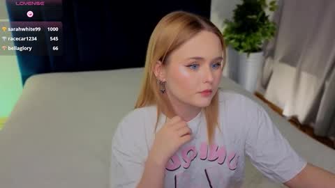 Maeve online show from 10-10-25, 08:41