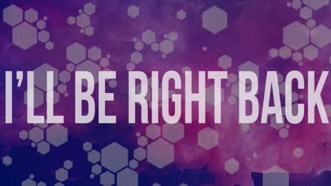 Maeve online show from 11-22-25, 08:57