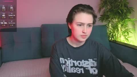 Maeve online show from 04-13-26, 08:25