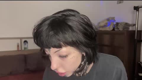 Nana online show from 12-16-24, 07:54