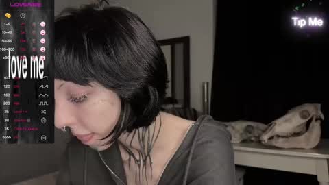 Nana online show from 12-24-24, 05:34