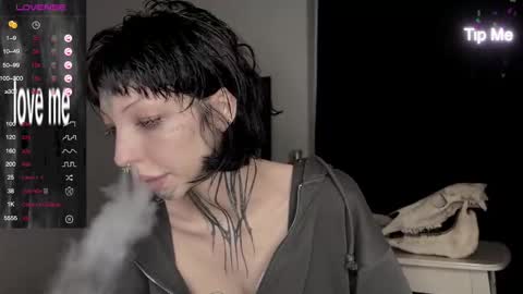 Nana online show from 12-26-24, 12:05