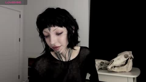 Nana online show from 12-28-24, 04:09