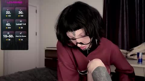 Nana online show from 03-10-25, 08:15