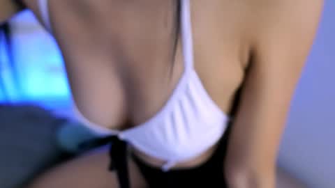 Snapshot of nanaonlyfun2 chatting on 05-28-26, 04:37 Nana Sakura online show from 05-28-26, 04:37