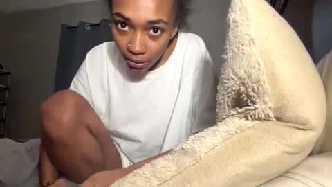 nanaonn online show from 10-26-25, 06:03