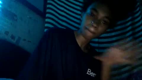 nanaonn online show from 11-19-25, 07:41