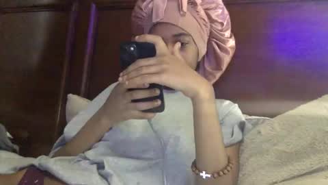 nanaonn online show from 02-05-26, 08:57