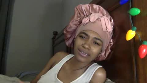 nanaonn online show from 02-06-26, 03:48