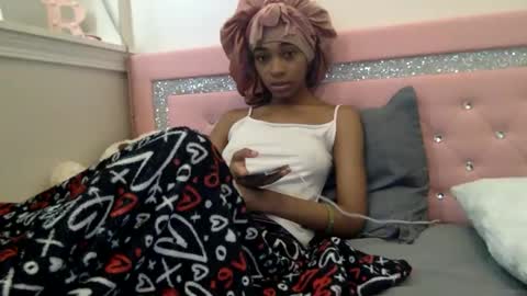 nanaonn online show from 02-28-26, 02:29